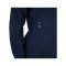 JAKO Champ 2.0 Präsentationsjacke Damen Blau F93 - blau