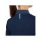 JAKO Champ 2.0 Präsentationsjacke Damen Blau F95 - blau