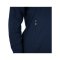 JAKO Champ 2.0 Präsentationsjacke Damen Blau F95 - blau