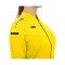 JAKO Champ 2.0 Präsentationsjacke Damen Gelb F03 - gelb
