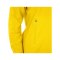 JAKO Champ 2.0 Präsentationsjacke Damen Gelb F03 - gelb
