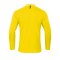 JAKO Champ 2.0 Präsentationsjacke Damen Gelb F03 - gelb