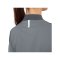 JAKO Champ 2.0 Präsentationsjacke Damen Grau F40 - grau