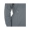 JAKO Champ 2.0 Präsentationsjacke Damen Grau F40 - grau