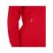 JAKO Champ 2.0 Präsentationsjacke Damen Rot F01 - rot