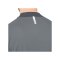 JAKO Champ 2.0 Präsentationsjacke Grau F40 - grau