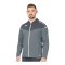 JAKO Champ 2.0 Präsentationsjacke Grau F40 - grau
