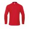 JAKO Champ 2.0 Präsentationsjacke Rot F01 - rot