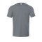 JAKO Champ 2.0 T-Shirt Grau F40 - grau