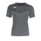 JAKO Champ 2.0 T-Shirt Grau F40 - grau