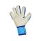 JAKO Champ Basic RC Protect TW-Handschuh F17 - blau