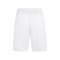 JAKO Change 2.0 Wendeshort Basketball Grün F06 - Gruen