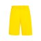 JAKO Change 2.0 Wendeshort Basketball Schwarz F03 - Gelb