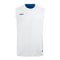 JAKO Change 2.0 Wendetrikot Blau Weiss F04 - Blau