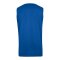 JAKO Change 2.0 Wendetrikot Blau Weiss F04 - Blau