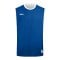 JAKO Change 2.0 Wendetrikot Kids Blau Weiss F04 - Blau