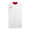 JAKO Change 2.0 Wendetrikot Kids Rot Weiss F01 - Rot