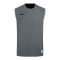 JAKO Change 2.0 Wendetrikot Kids Schwarz Grau F08 - Schwarz