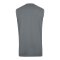 JAKO Change 2.0 Wendetrikot Kids Schwarz Grau F08 - Schwarz