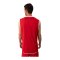 JAKO Change 2.0 Wendetrikot Rot Weiss F01 - Rot