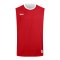 JAKO Change 2.0 Wendetrikot Rot Weiss F01 - Rot