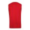 JAKO Change 2.0 Wendetrikot Rot Weiss F01 - Rot