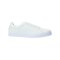 JAKO City Freizeitschuh Weiss F00 - weiss