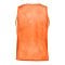 JAKO Classic 2.0 Kaufland Leibchen Kids F350 - orange