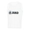 JAKO Classic 2.0 Kennzeichnungshemd Weiss F000 - weiss