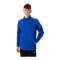 JAKO Classico Freizeitjacke Blau F04 - Blau