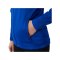 JAKO Classico Freizeitjacke Damen Blau F04 - Blau