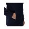 JAKO Classico Freizeitjacke Damen Blau F09 - Blau