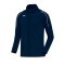 JAKO Classico Freizeitjacke Damen Blau F09 - Blau
