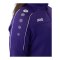 JAKO Classico Freizeitjacke Damen Lila F10 - Lila