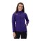 JAKO Classico Freizeitjacke Damen Lila F10 - Lila