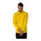 JAKO Classico Freizeitjacke Gelb F03 - Gelb
