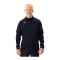 JAKO Classico Freizeitjacke Kids Blau F09 - Blau