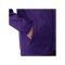 JAKO Classico Freizeitjacke Kids Lila F10 - Lila