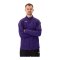JAKO Classico Freizeitjacke Kids Lila F10 - Lila