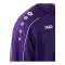 JAKO Classico Freizeitjacke Lila F10 - Lila