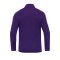 JAKO Classico Freizeitjacke Lila F10 - Lila