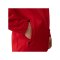 JAKO Classico Freizeitjacke Rot F01 - Rot