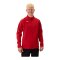 JAKO Classico Freizeitjacke Rot F01 - Rot