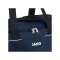 JAKO Classico Sporttasche Gr. 3 Dunkelblau F09 - 