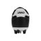 JAKO Classico II AG Kids Schwarz Weiss F802 - schwarz