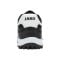 JAKO Classico II TF Jr Kids Schwarz Weiss F802 - schwarz