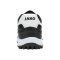 JAKO Classico II TF Kids Schwarz Weiss F802 - schwarz