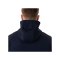JAKO Classico Kapuzenjacke Kids Blau F09 - blau