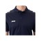 JAKO Classico Poloshirt Blau F09 - Blau