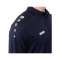 JAKO Classico Poloshirt Blau F09 - Blau